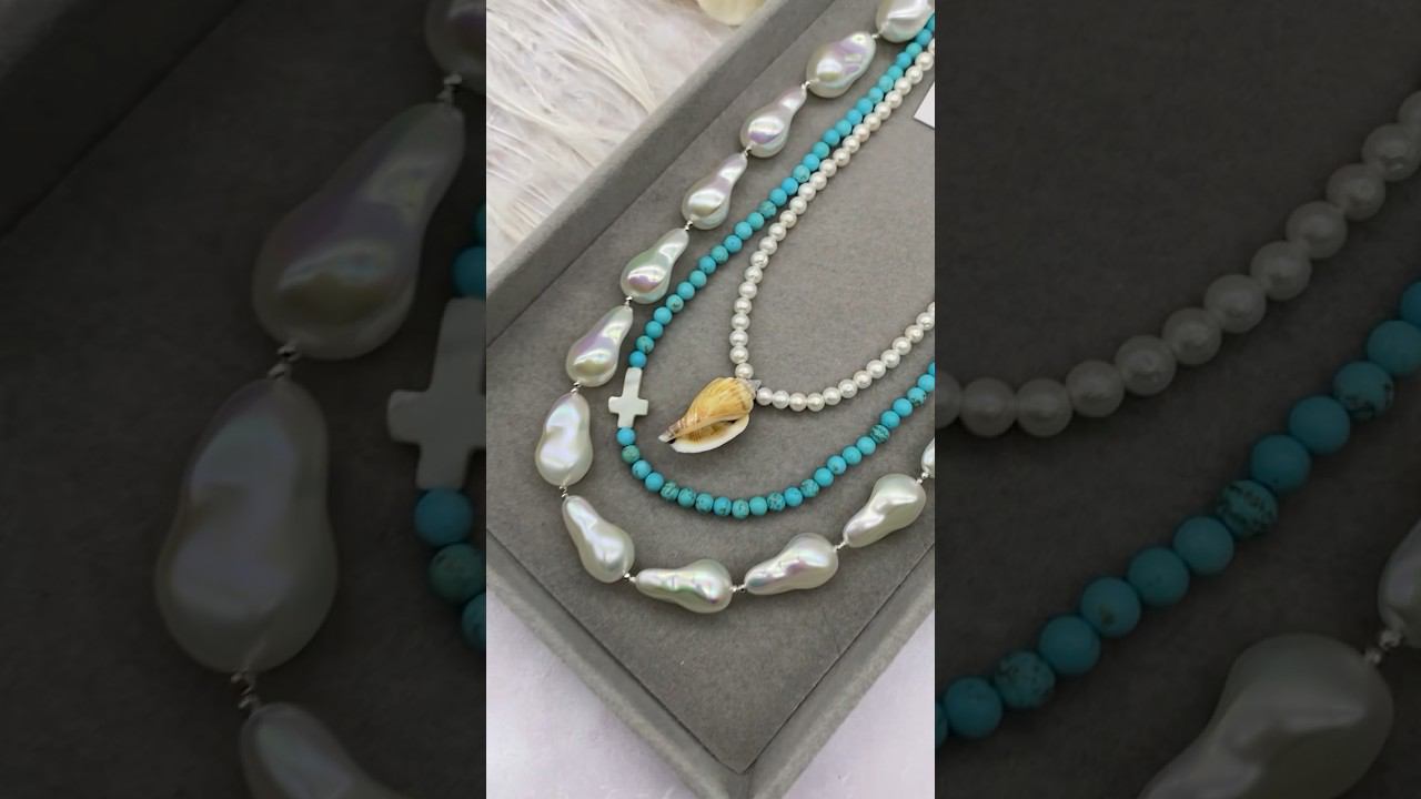 #украшенияручнойработы #jewelry #fashionaccessories #fashion #кулон #costumejewelry #necklace