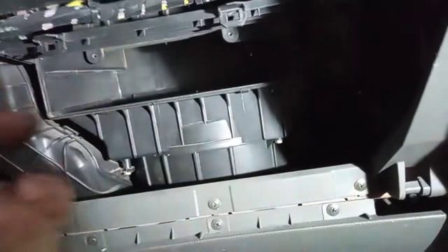 Обзор газового Chevrolet Spark M 300 из Кореи. смотреть онлайн