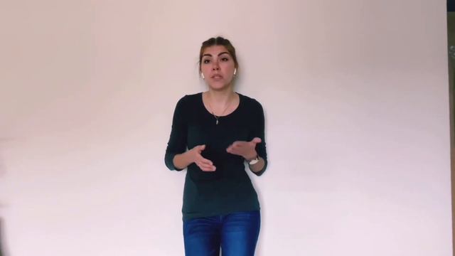 #311 #карантинвньюйорке Моя временная работа смотреть онлайн