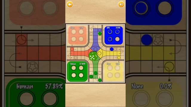 How To Play Ludo Game смотреть онлайн