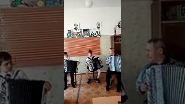 WhatsApp Video 2021 04 30 at 14 41 00 смотреть онлайн