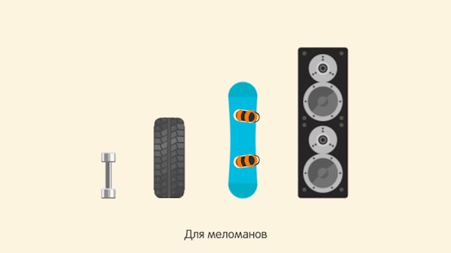 Letay 4G 15 sec смотреть онлайн