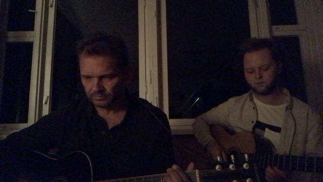 Чудеса - Агата Кристи(телемарафон SOSтрадание, cover) 03-09-2020 смотреть онлайн