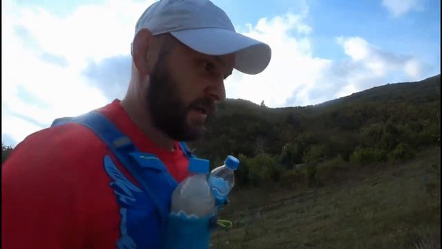 WHITE BRIDE ULTRA GELENDZHIK 2022 _ ДВЕ ЧАСТИ В ОДНОМ смотреть онлайн