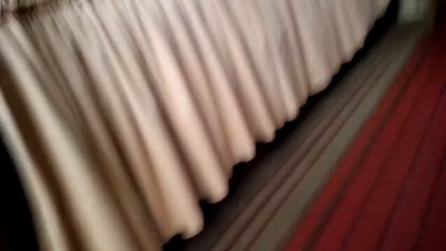 Пылесос с аквафильтром безмешковый Gorenje VCEB01GAWWF смотреть онлайн