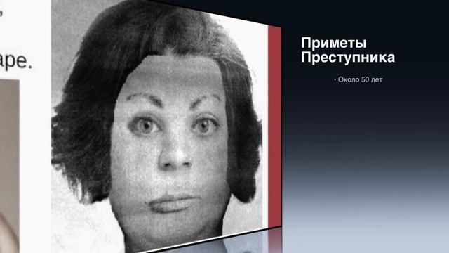 Пропал ребёнок. Дедовск. смотреть онлайн
