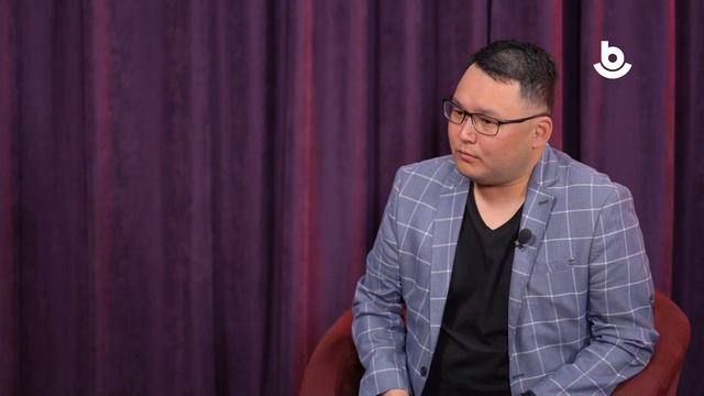 Манай саг. Сергей Бельков смотреть онлайн