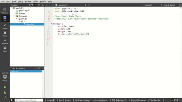 001 Item type смотреть онлайн