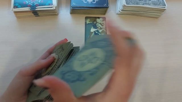 4 КОРОЛЯ: ЧУВСТВА❤ МЫСЛИ? ДЕЙСТВИЯ?♂️ + ПЕРСПЕКТИВА смотреть онлайн