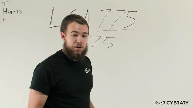 Intel Socket Types смотреть онлайн