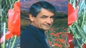 Мухаммад Юсуф лолакизгалдок шери