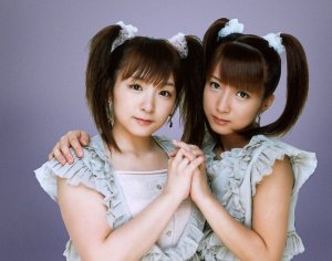 У МОРЯ, У СИНЕГО МОРЯ!  .avi.avi