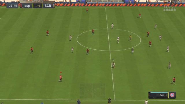 FIFA 23_20230223175614 смотреть онлайн