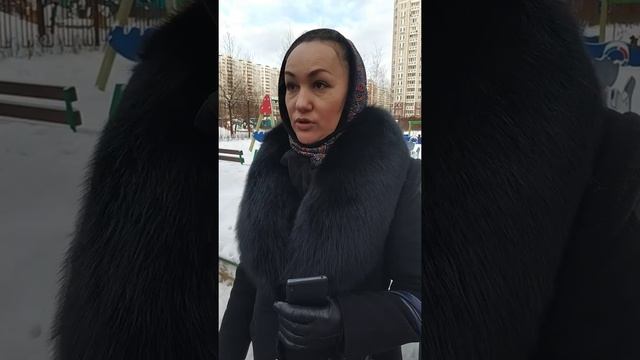 ❗КАК НА САМОМ ДЕЛЕ ГОТОВЯТ ЕДУ ДЛЯ ДЕТЕЙ смотреть онлайн