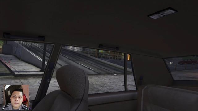 test drive enus super diamond смотреть онлайн