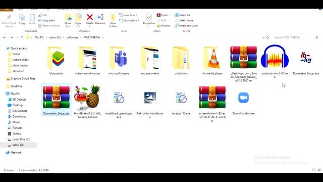Excel for Chemical Engineers [12] Conversion of Units (2/2) смотреть онлайн