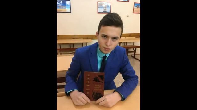 Танки идут ромбом смотреть онлайн