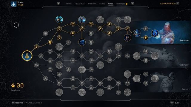 Twisted Time Hunter - Trickster Gold Standard Build - Time To Win смотреть онлайн