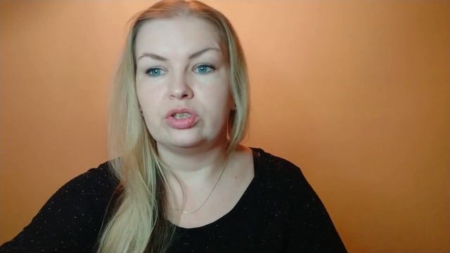 ПОЧЕМУ ЛЮДИ УЕЗЖАЮТ ЗА ГРАНИЦУ МОЕ СРАВНЕНИЕ МОЙ ОПЫТ смотреть онлайн