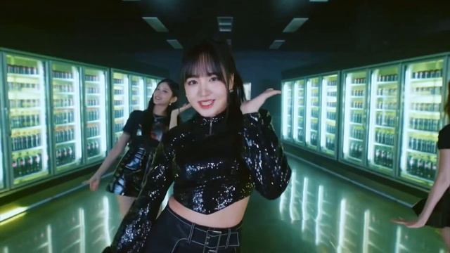 СТАНДАРТЫ КРАСОТЫ В КОРЕЕ?? #кпоп #kpop смотреть онлайн