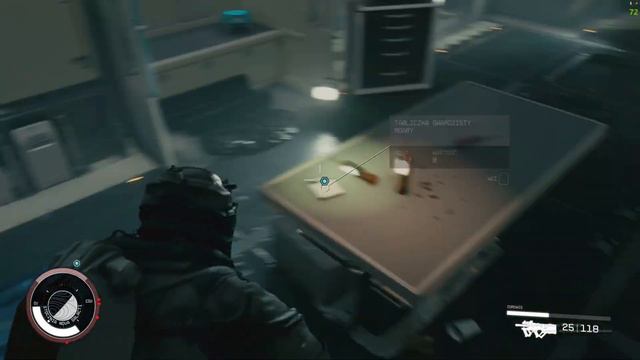 Zagrajmy w: Starfield (100%) #5 Stare śmieci [2/2] i gwardzista Moara смотреть онлайн