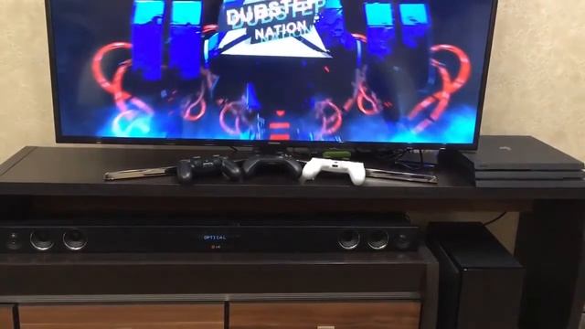 Прошивка Саундбар LG Nb3630a смотреть онлайн