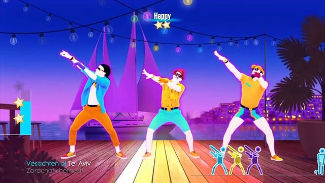 Just Dance 2020 PC + Unlimited Free