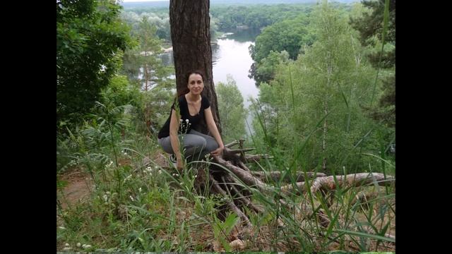 Коробовы хутора Козачья гора - 09.06.2017 восхождение - Фабрика мыловаренные традиции