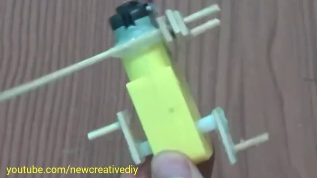 Robots Push Cars / How To Make Robots Push Cars Fast And Strong [newcd] смотреть онлайн