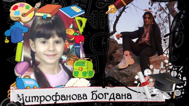 фото Дети смотреть онлайн