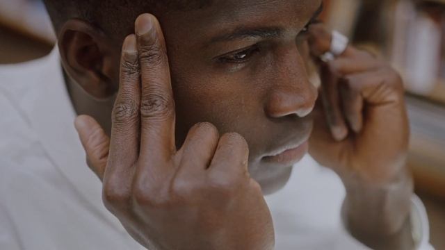 Чистые помещения