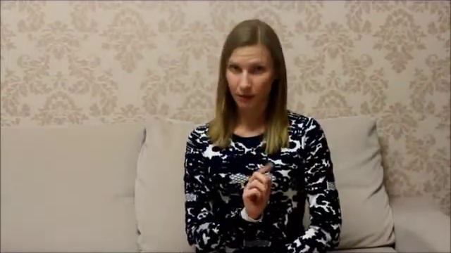 Как найти любовь смотреть онлайн