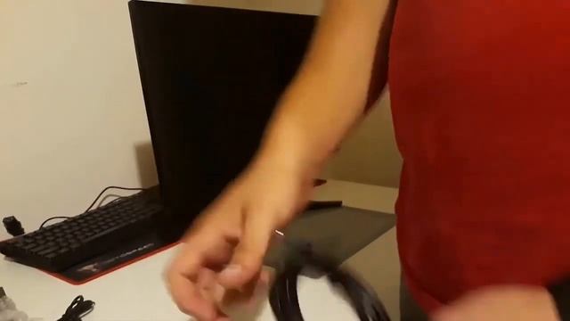 AOC 24B1H UNBOXING GREEK ΕΙΝΑΙ Η ΚΑΛΥΤΕΡΗ BUDGET ΟΘΟΝΗ ΤΟΥ 2020?!?!? смотреть онлайн