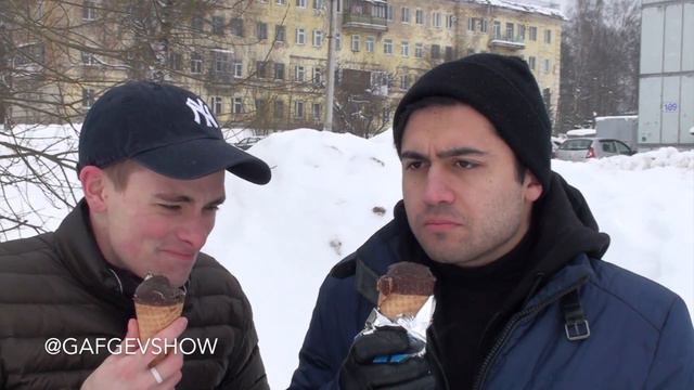 морожка смотреть онлайн