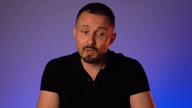 Почему мужчина звонит когда выпьет?