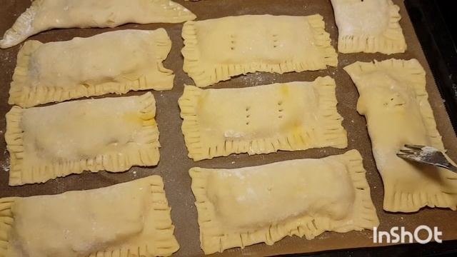 Шведское блюдо: Путтипанна/ Pyttipanna для моих гостей! Простой рецепт! смотреть онлайн