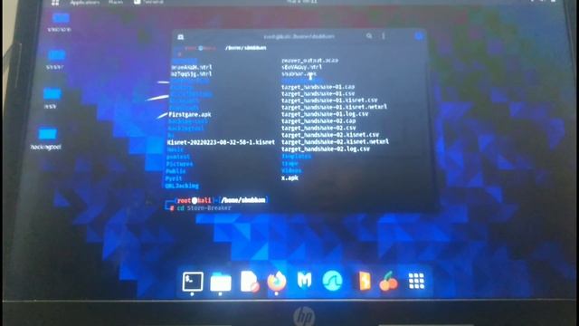 how to access a webcam and other applications of any device by link generation. смотреть онлайн