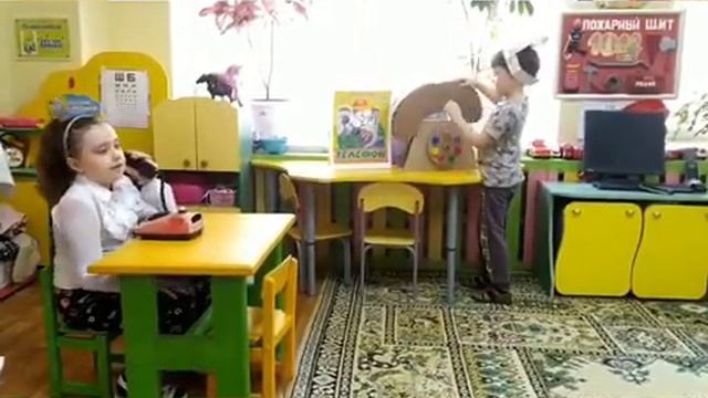 инсценировка "Телефон"ст гр смотреть онлайн