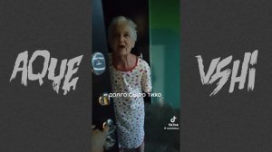 Неадекватные соседи подборка #9 | Козырька больше нет