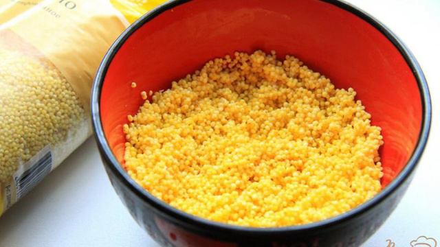 Кулинарные хитрости