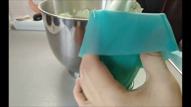 Безе Ёлочки нарядные// Meringue