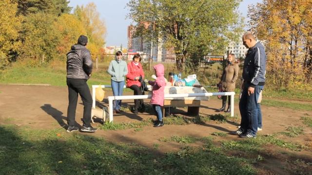 День рождения класса 270914 смотреть онлайн