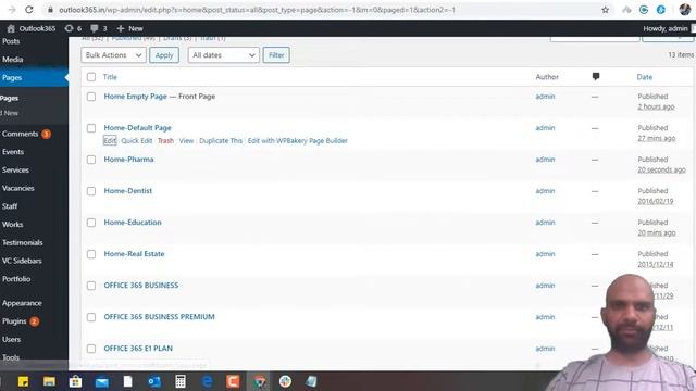 If-So WordPress Tool - Personalized Website with Triggers смотреть онлайн