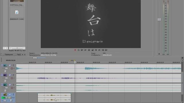 Как озвучивать аниме - обзоры смотреть онлайн
