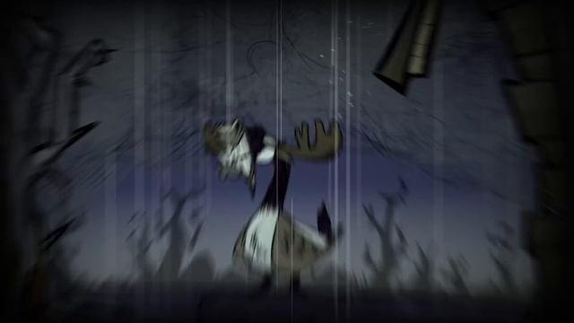Don’t Starve: Nintendo Switch Edition Announcement & Release Date Trailer - Nintendo Switch смотреть онлайн