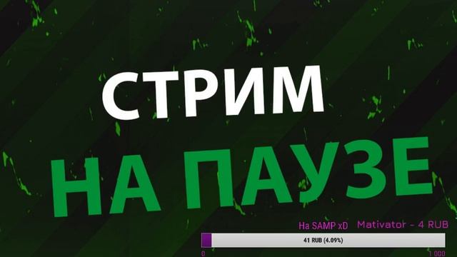 ♥ Arizona RolePlay Yuma ♥ (IP и НИК в описании) СТРИМ | ВЕСЕЛИМСЯ | ♥ GTA SAN-ANDREAS SAMP ♥ | смотреть онлайн