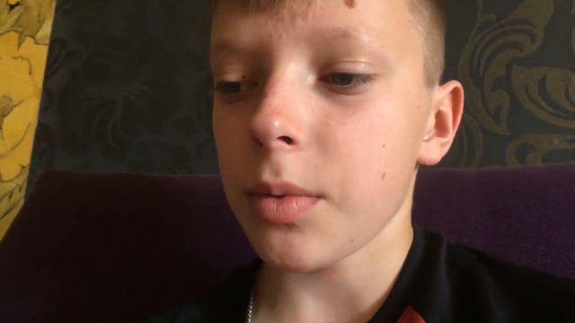 ПОЕЗДКА ИЗ КАМЫШЛОВА В ТЮМЕНЬ |ПЕРВЫЙ ВЛОГ В КАМЫШЛОВЕ|ГРЯЗНЫЕ ТУАЛЕТЫ В ПОЕЗДЕ ! смотреть онлайн