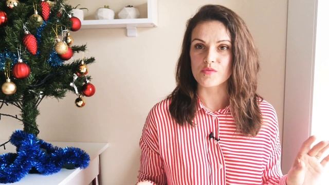 Цены на туры в Турцию поднялись!? Почему? Питание в Турции по all inclusive в 2021. Polat Alanya. смотреть онлайн