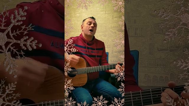 Пицца - Пружинка (cover by Песни под гитару Егорьевск) #кавер #пицца #песниподгитару смотреть онлайн