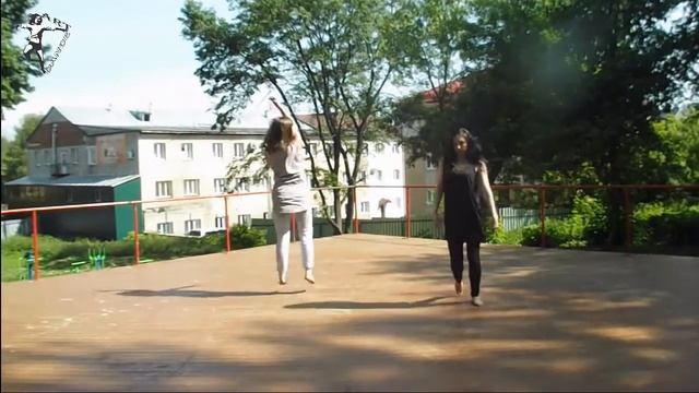 Инь-Янь смотреть онлайн
